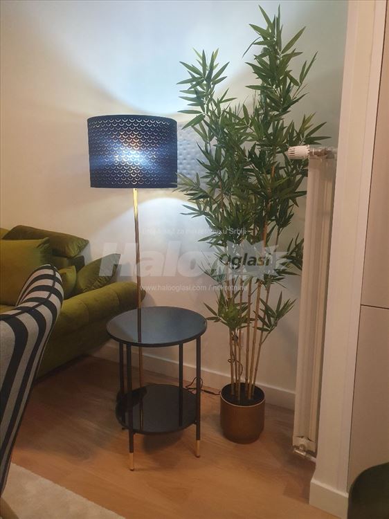 BW Sensa: 2 Bedroom Cozy Retreat & 2 Parking Lots — 7