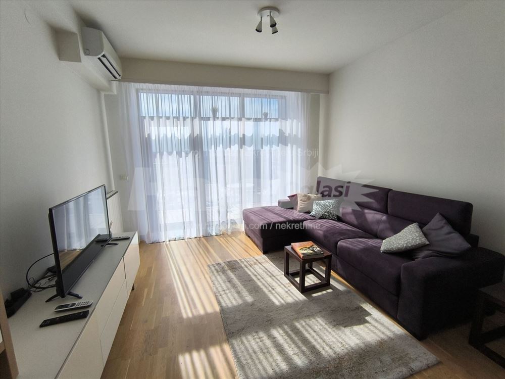 BW Vista, lux namešten, 2.0, sa GM izdaje Vlasnik. — 2