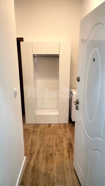 Cara Dusana 140  Lux stan 45m2 — 3