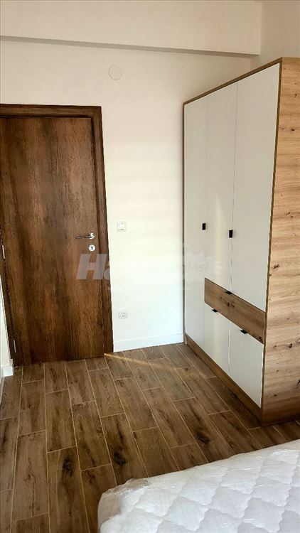 Cara Dusana 140  Lux stan 45m2 — 7