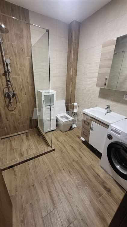 Cara Dusana 140  Lux stan 45m2 — 11