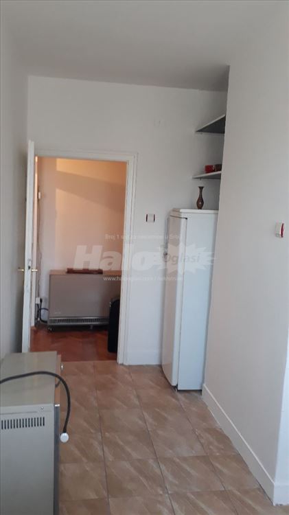 Cara Urosa, Dorćol, 40m2, zapadno orjentisan — 4