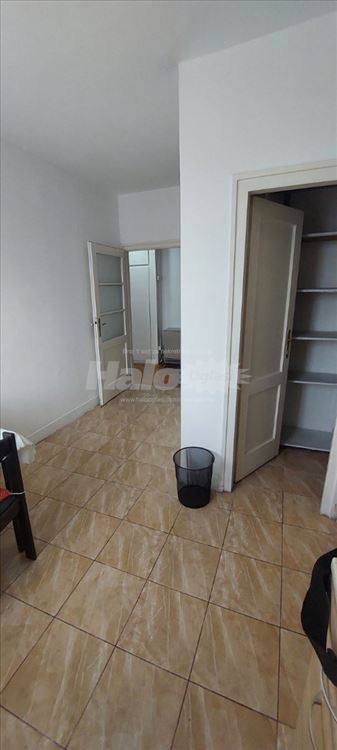 Cara Urosa, Dorćol, 40m2, zapadno orjentisan — 6