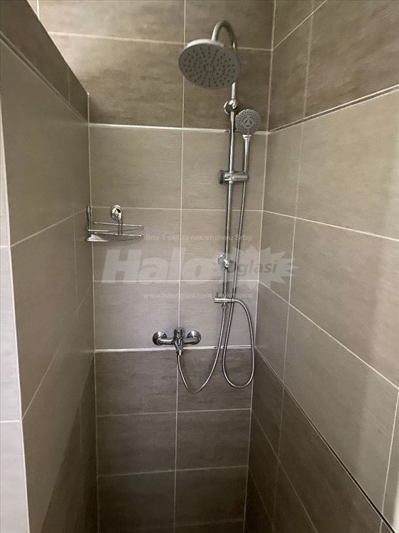 Cela kuća 270m2, Banovo brdo, Orfelinova — 11
