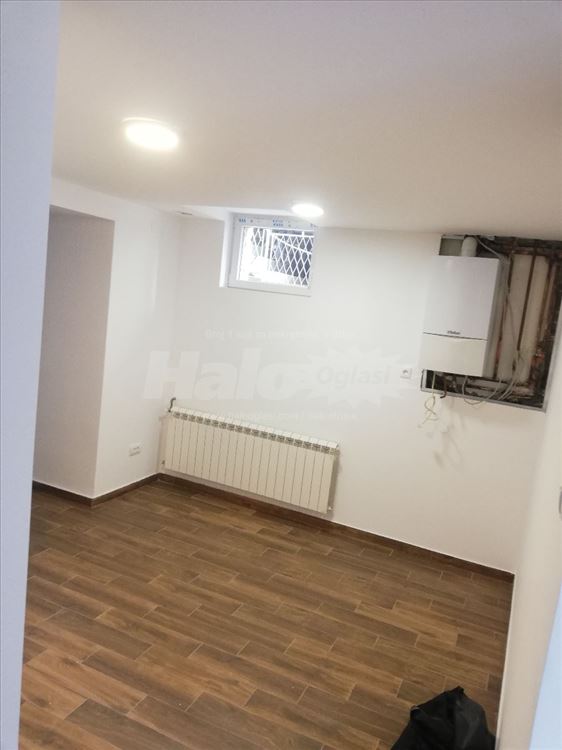 Cela kuća 270m2, Banovo brdo, Orfelinova — 13