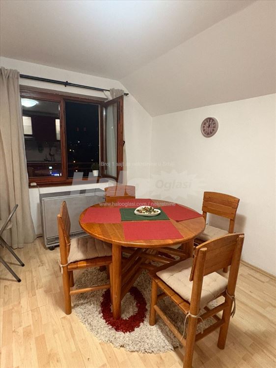 Centar Banjice — 5