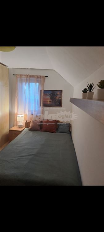 Centar Banjice — 11