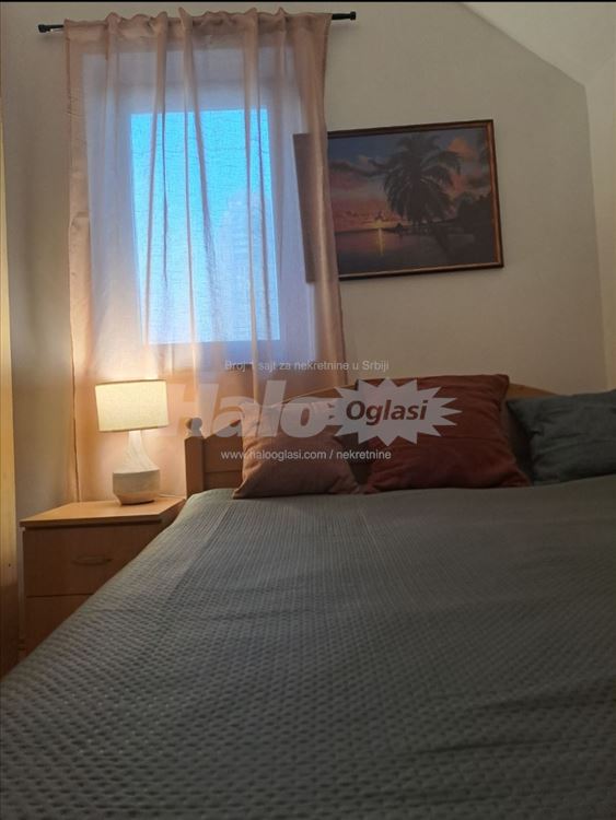 Centar Banjice — 12
