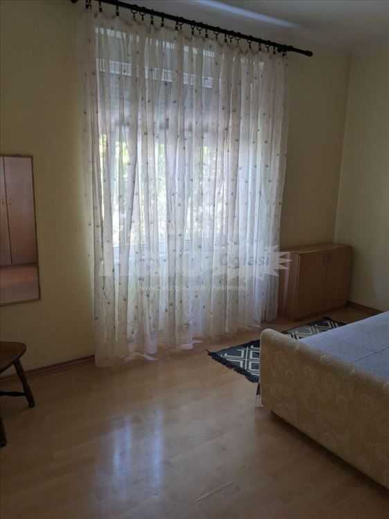 Centar Beograda,dvosoban,namesten, odmah useljiv — 3