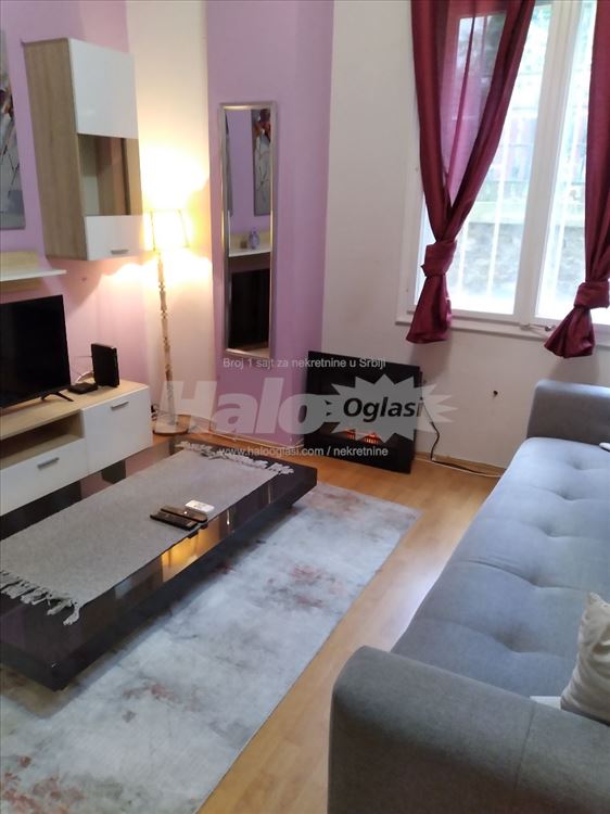 Centar Beogradjanka 0641116765 Vlasnik — 2