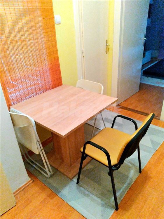 Centar Beogradjanka 0641116765 Vlasnik — 6