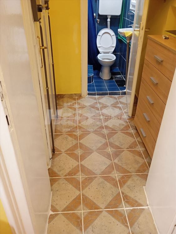 Centar Beogradjanka 0641116765 Vlasnik — 8