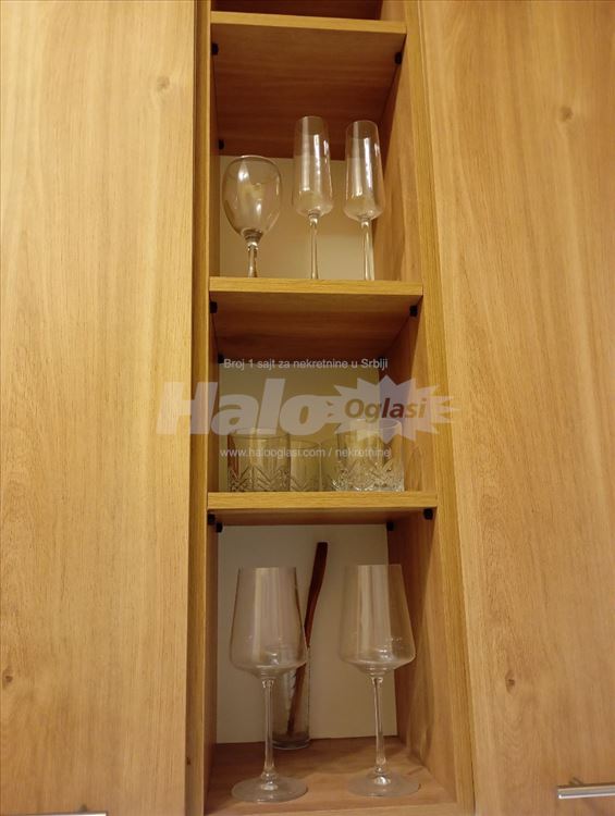 Centar Beogradjanka 0641116765 Vlasnik — 9