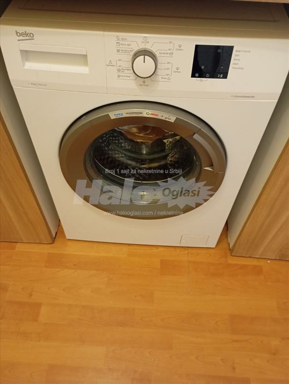 Centar Beogradjanka 0641116765 Vlasnik — 10