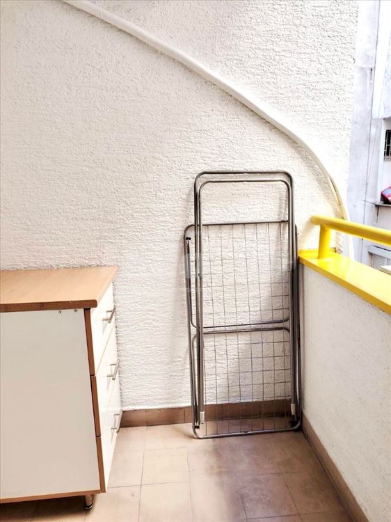 CENTAR, Bircaninova, renoviran, odmah useljiv — 9