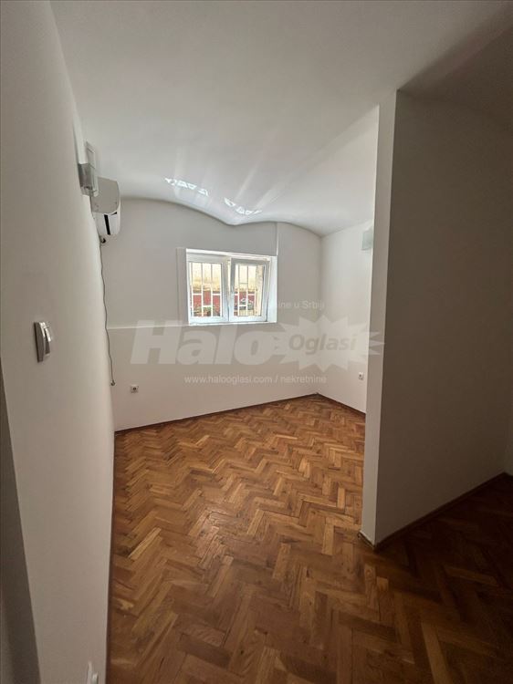 CENTAR, Carice Milice, 55 m², uknjižen — 7