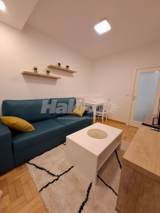 Centar, Carigradska , lux — 4