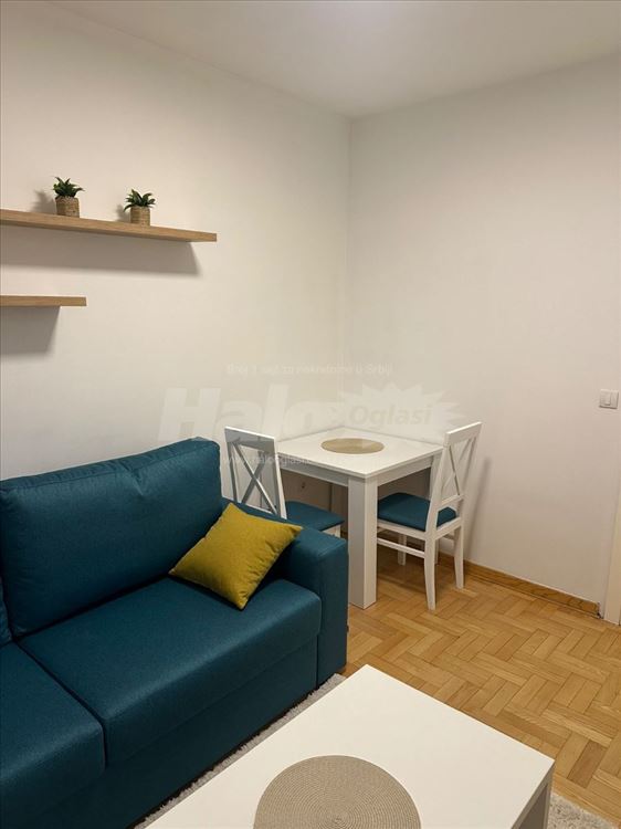Centar, Carigradska , lux — 7