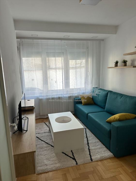 Centar, Carigradska , lux — 8