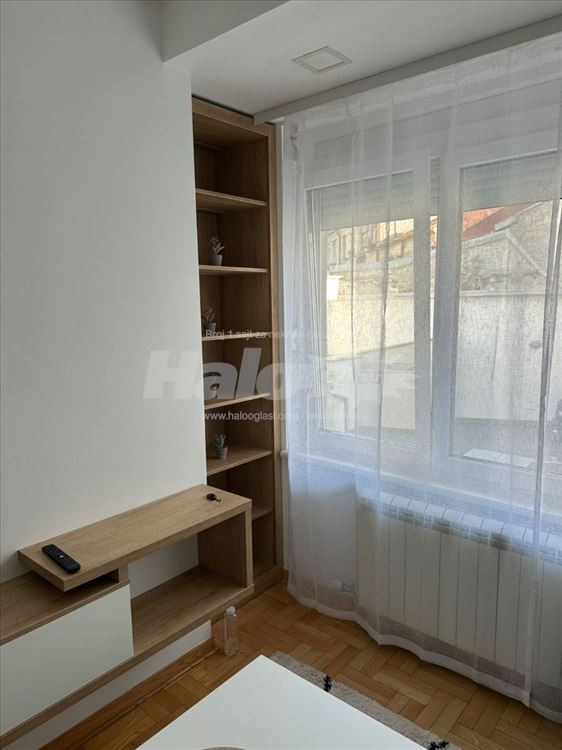 Centar, Carigradska , lux — 10