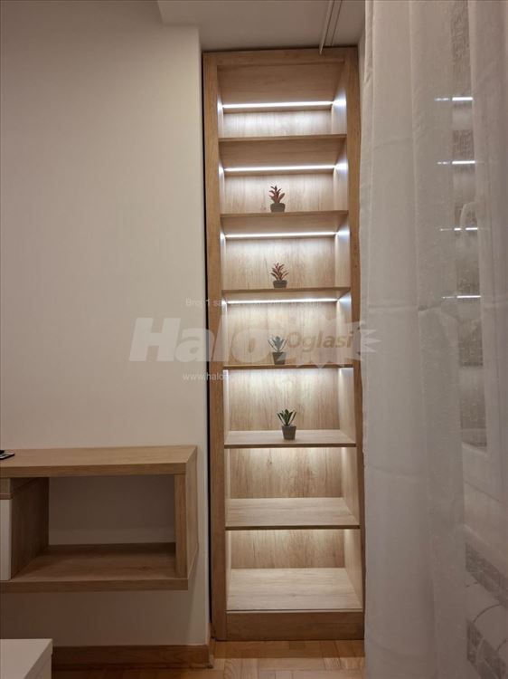 Centar, Carigradska , lux — 11