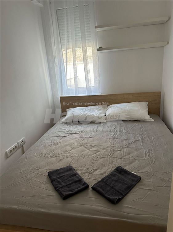 Centar, Carigradska , lux — 13