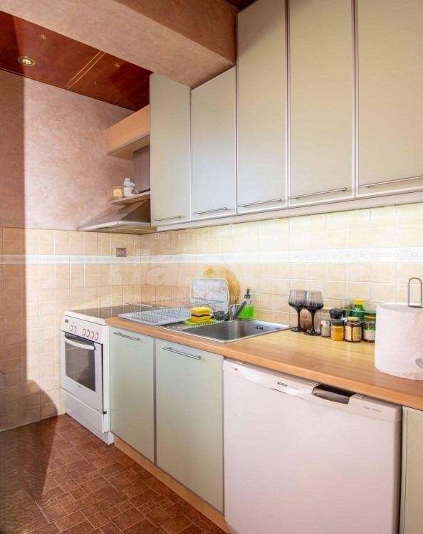 Centar, Cvijićeva , 2.5, 63m² — 7