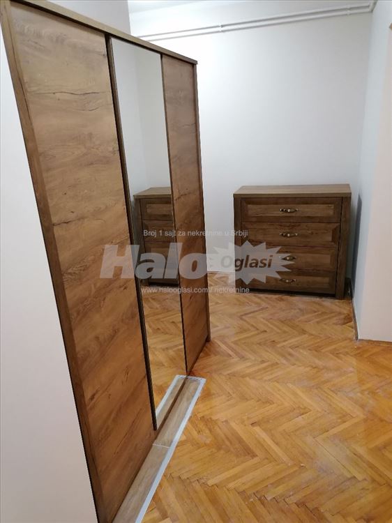 Centar_Džordža Vašingtona_u krugu dvojke_lux — 3