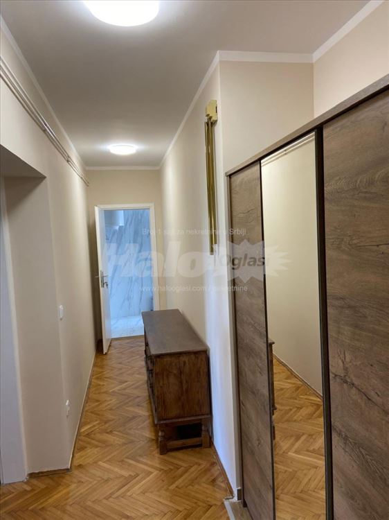 Centar_Džordža Vašingtona_u krugu dvojke_lux — 4