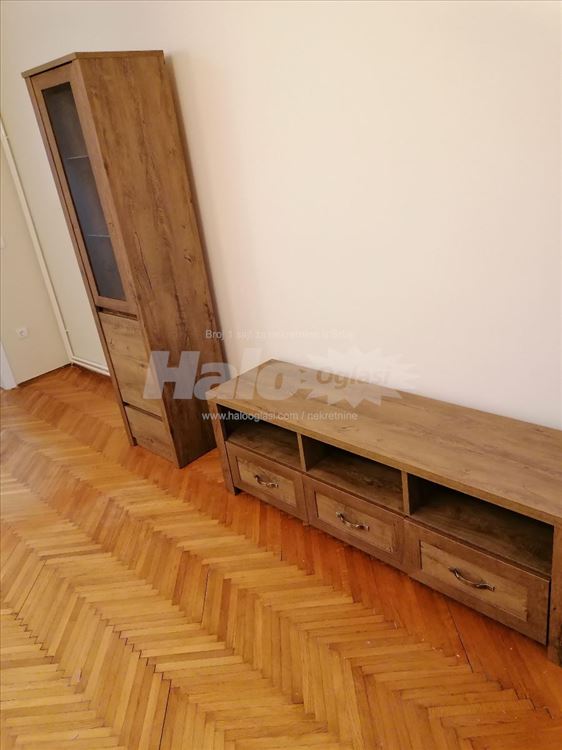 Centar_Džordža Vašingtona_u krugu dvojke_lux — 9