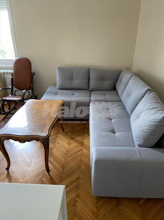 Centar_Džordža Vašingtona_u krugu dvojke_lux — 11
