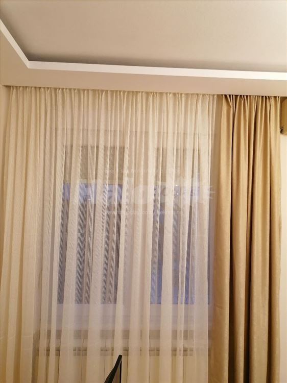 Centar_Džordža Vašingtona_u krugu dvojke_lux — 12