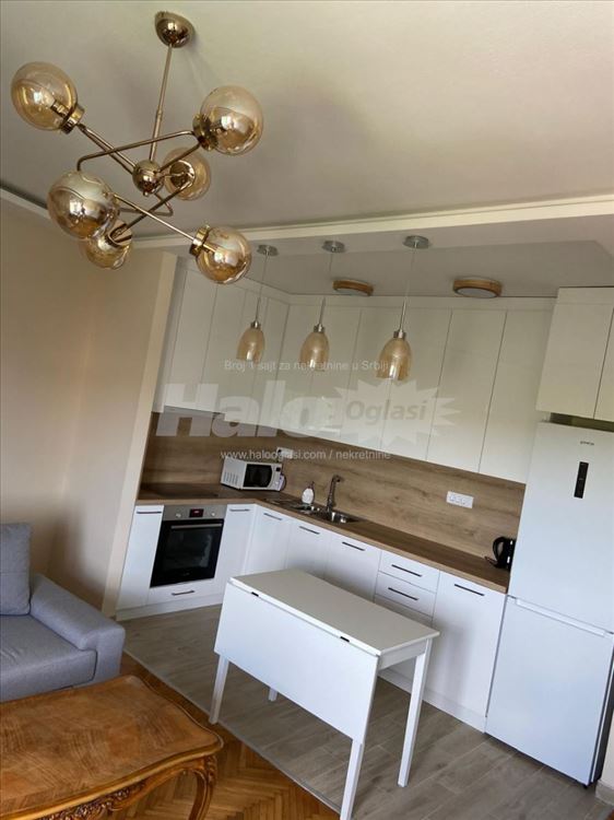 Centar_Džordža Vašingtona_u krugu dvojke_lux — 13