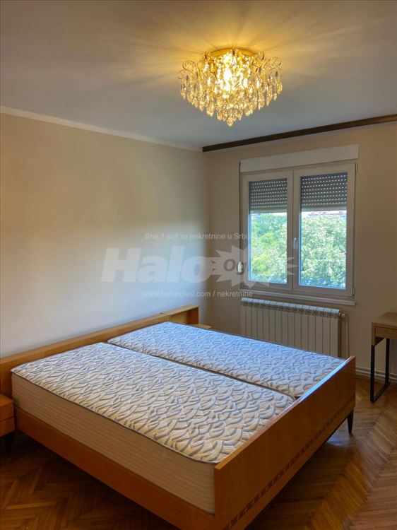 Centar_Džordža Vašingtona_u krugu dvojke_lux — 14