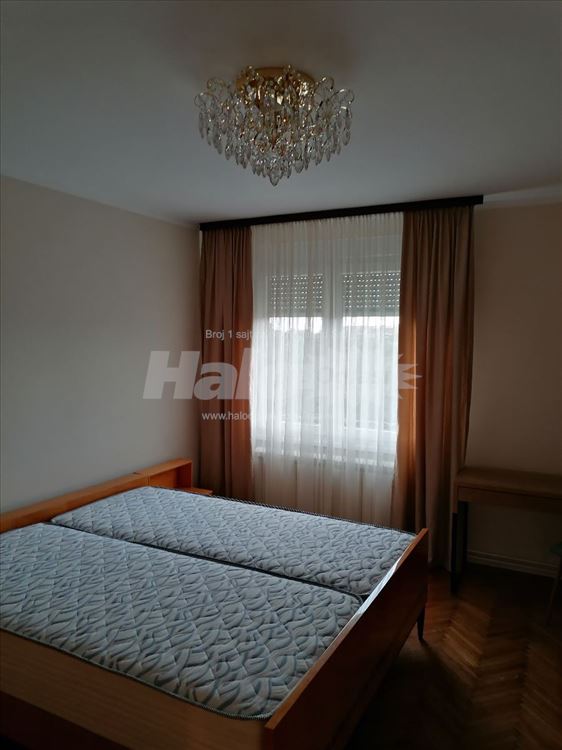 Centar_Džordža Vašingtona_u krugu dvojke_lux — 15