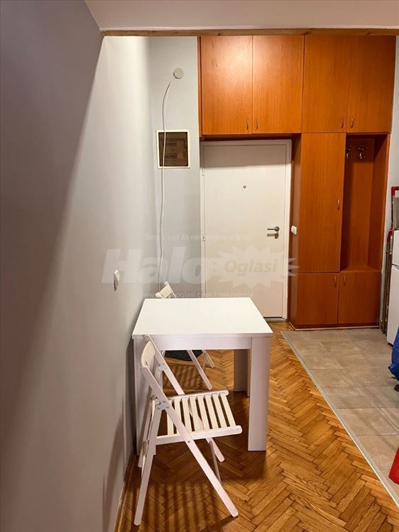 Centar, Čika Ljubina, jednosoban stan — 3