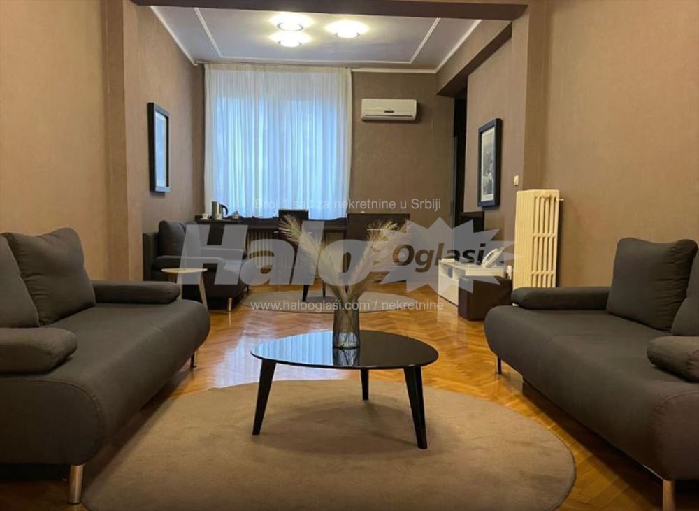 Centar, Kneza Mihaila, 58m2, Hit ponuda! — 6