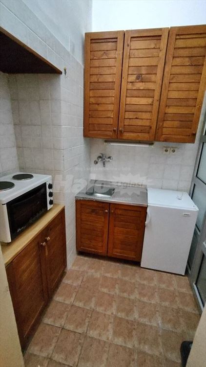 Centar, London, 2 soban , 37kvm TA grejanje VPR — 7