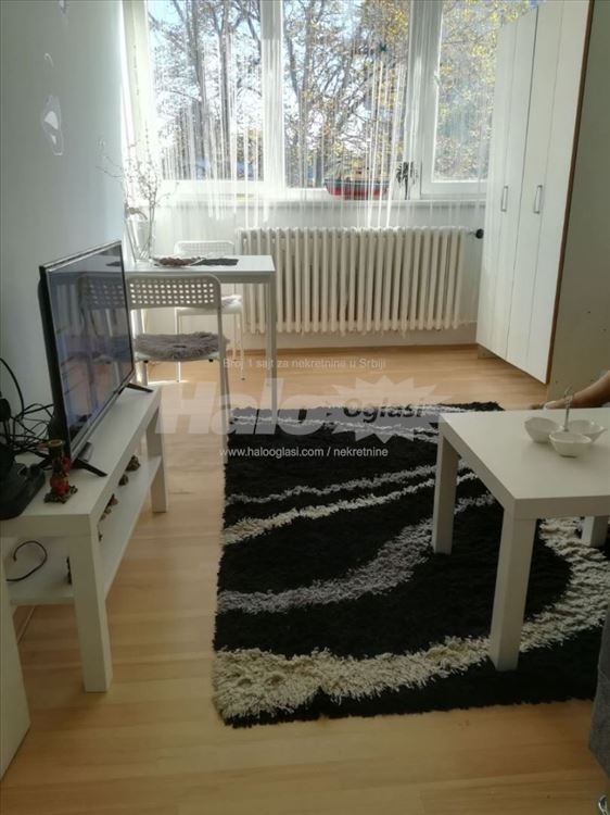 Centar, Mije Kovačevića — 4