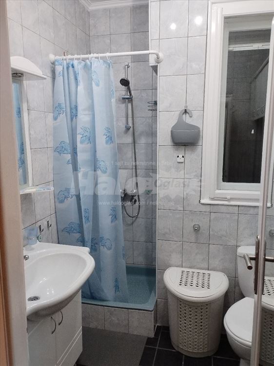 Centar — 4