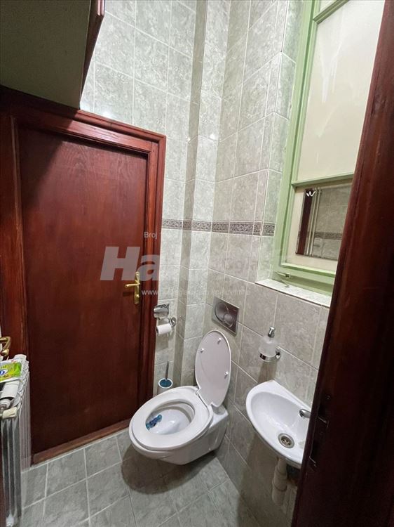 Centar Palmotićeva — 5