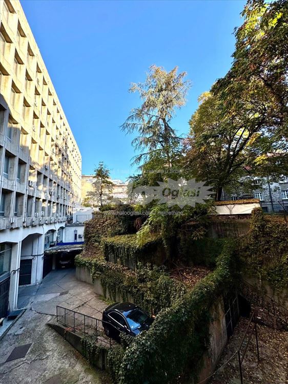 Centar 81kv Renoviran — 14