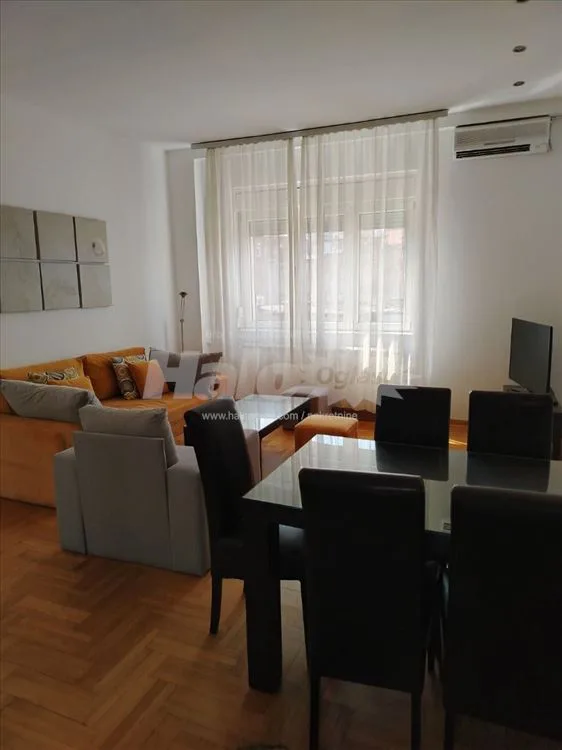 Centar, Skadarska, trosoban stan — 3