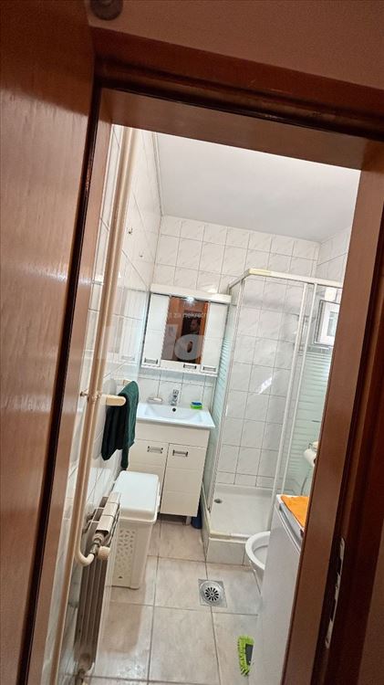 Centar, Stari grad, Svetogorska, 2.0, Odličan — 7