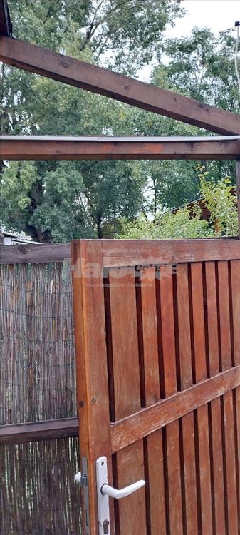 Centar. Ušće. Nov StudioApartman kod Beo na Vodi — 5