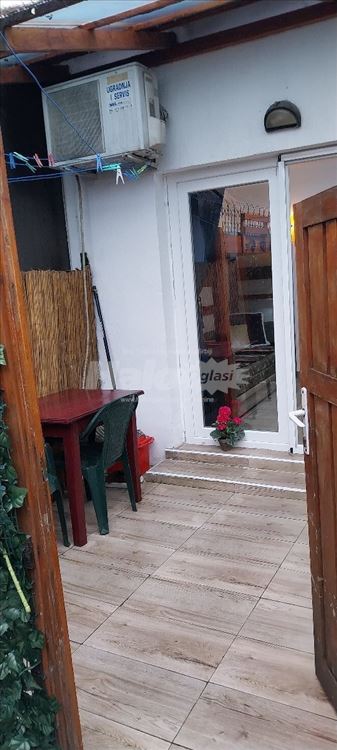 Centar. Ušće. Nov StudioApartman kod Beo na Vodi — 10