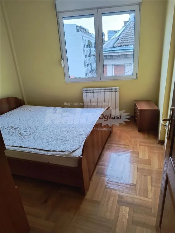 Centar - Vukov Spomenik - 2.0 — 7