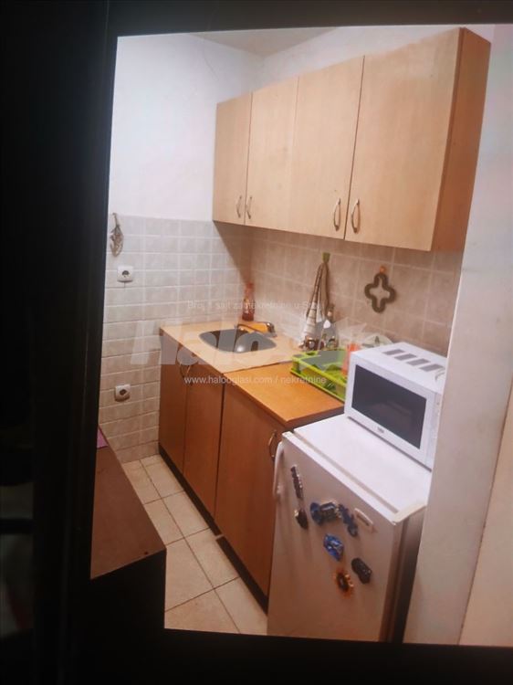 Centar Zarkova kod Vera Snizeno — 4