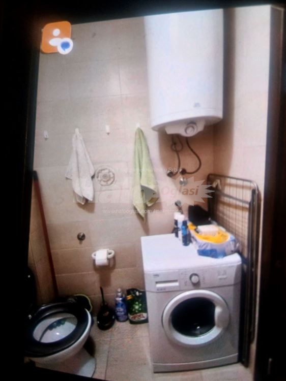 Centar Zarkova kod Vera Snizeno — 5