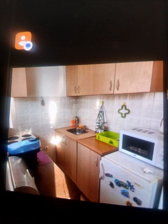 Centar Zarkova kod Vera Snizeno — 6